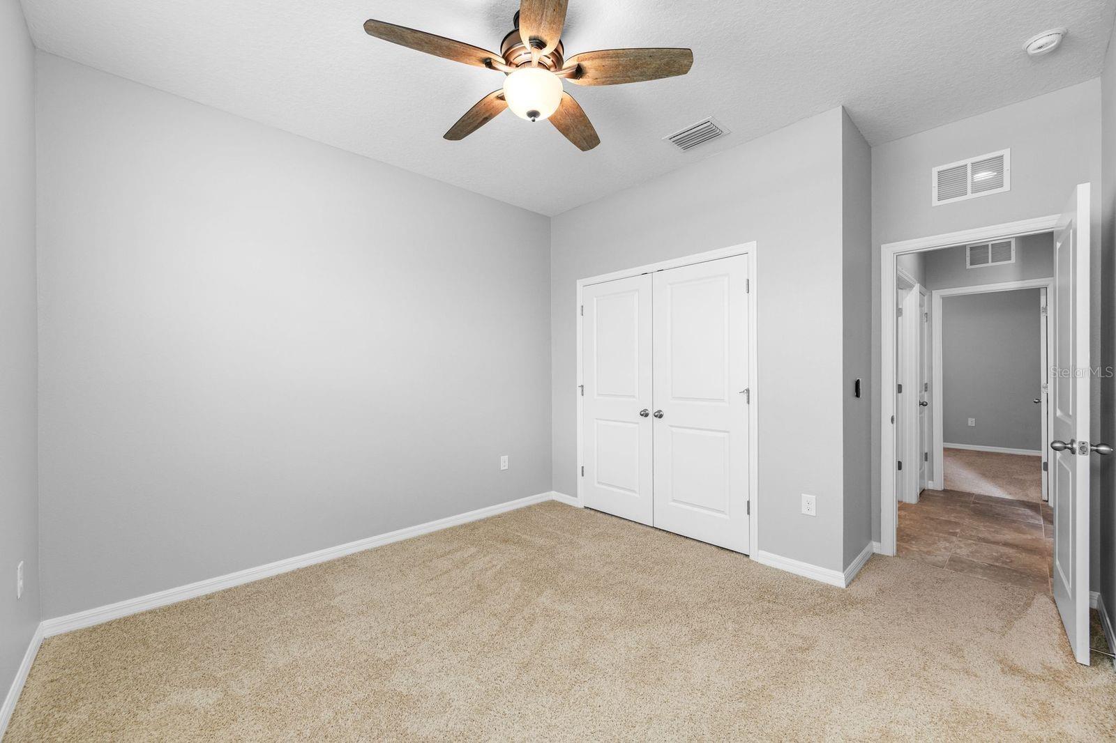 Image 9 of 61 For 6550 Devesta Loop