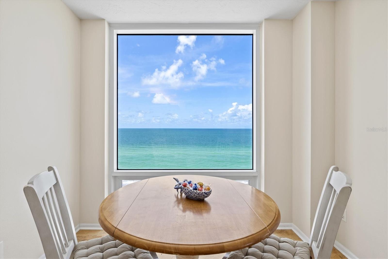 Image 12 of 99 For 2425 Gulf Of Mexico Drive 10f