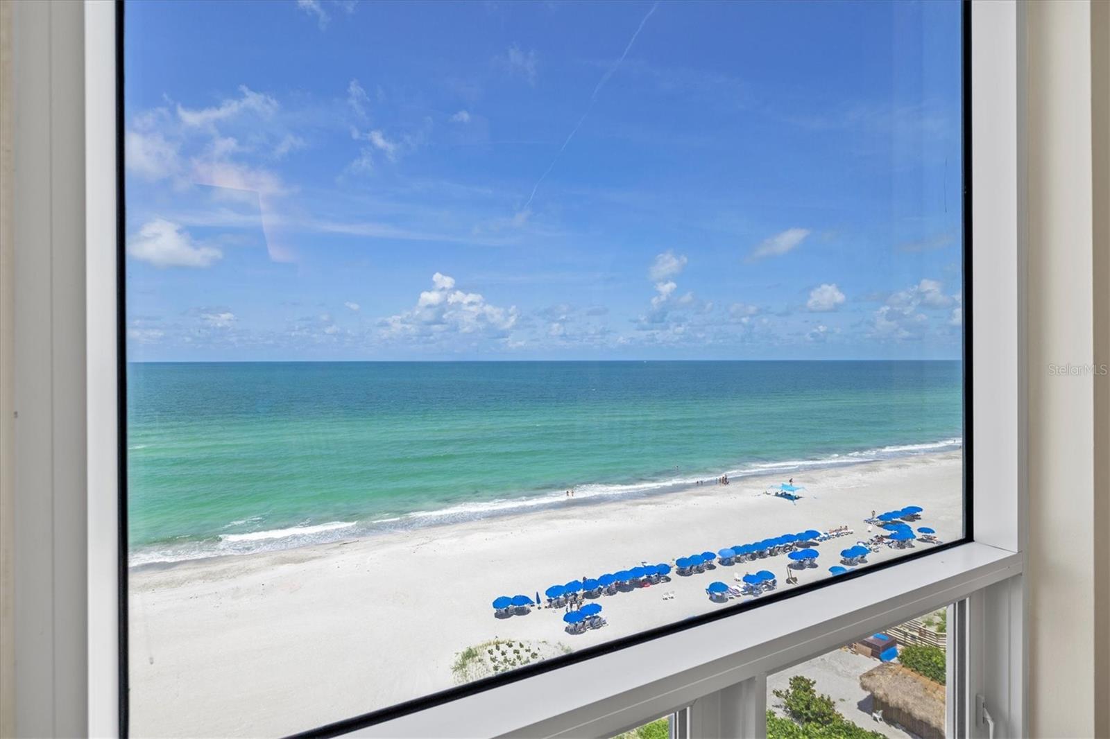 Image 13 of 99 For 2425 Gulf Of Mexico Drive 10f