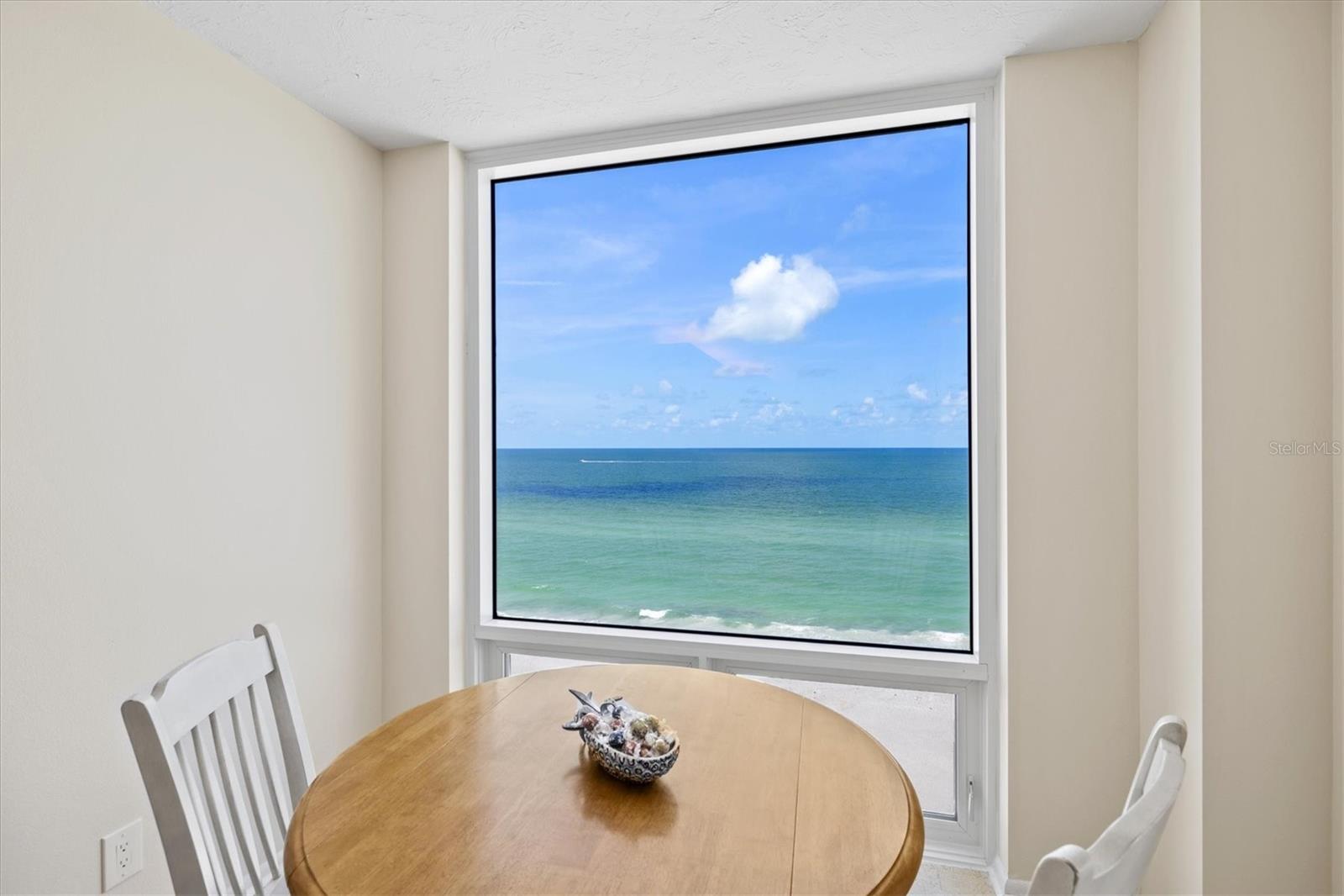 Image 15 of 99 For 2425 Gulf Of Mexico Drive 10f