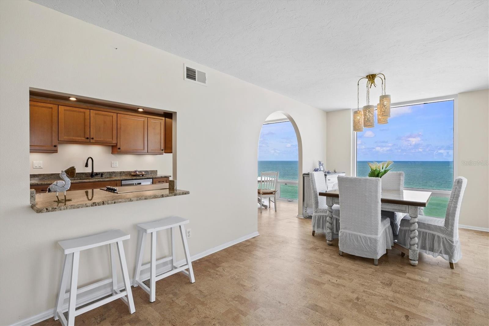Image 16 of 99 For 2425 Gulf Of Mexico Drive 10f
