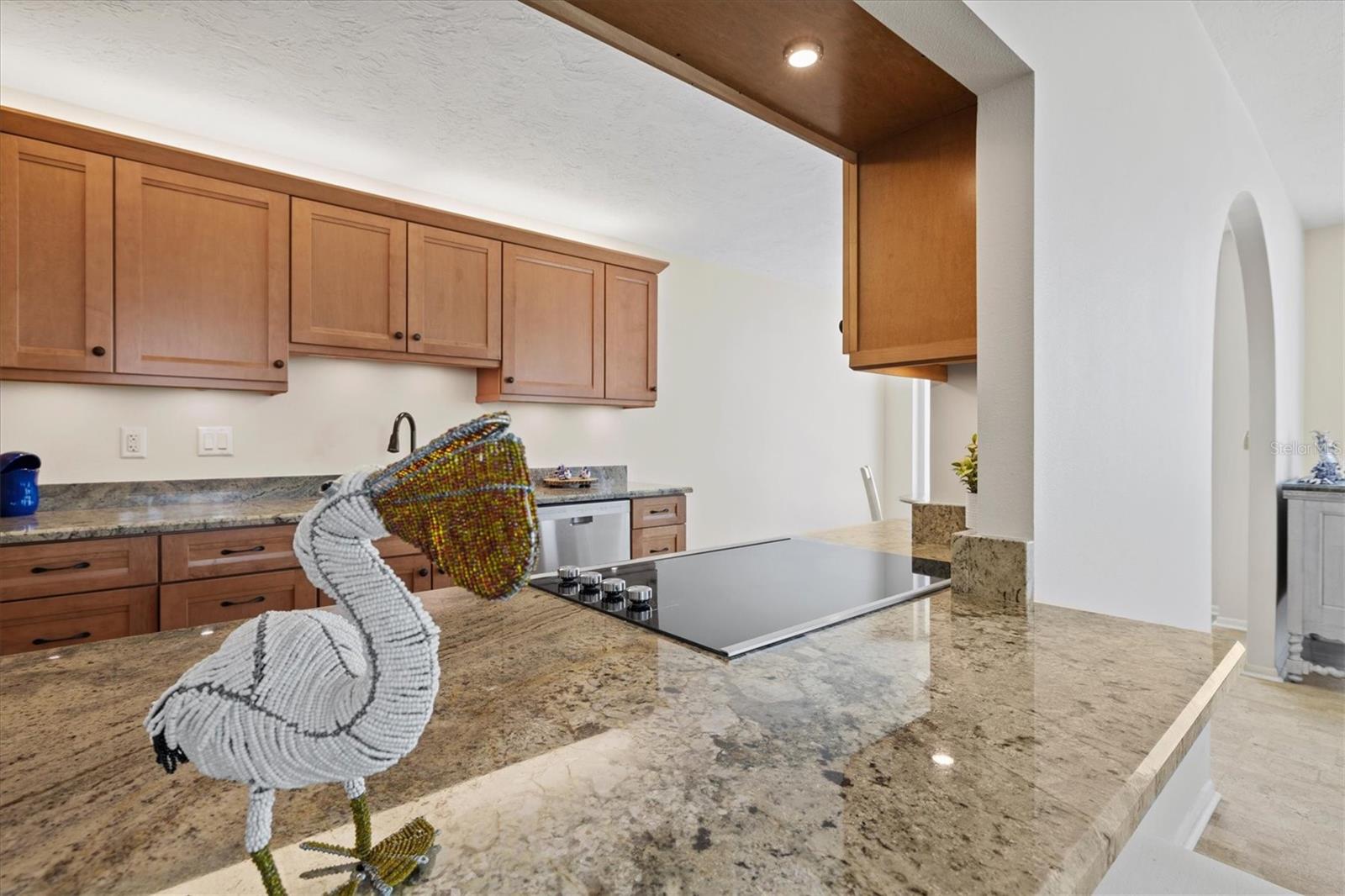Image 17 of 99 For 2425 Gulf Of Mexico Drive 10f