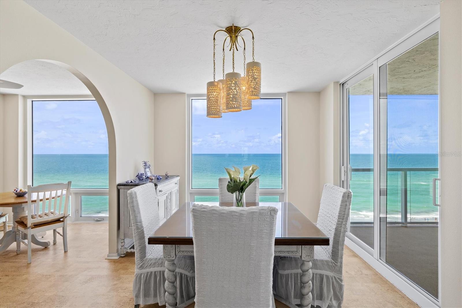 Image 18 of 99 For 2425 Gulf Of Mexico Drive 10f