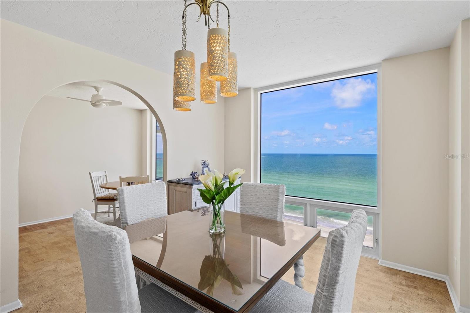 Image 19 of 99 For 2425 Gulf Of Mexico Drive 10f