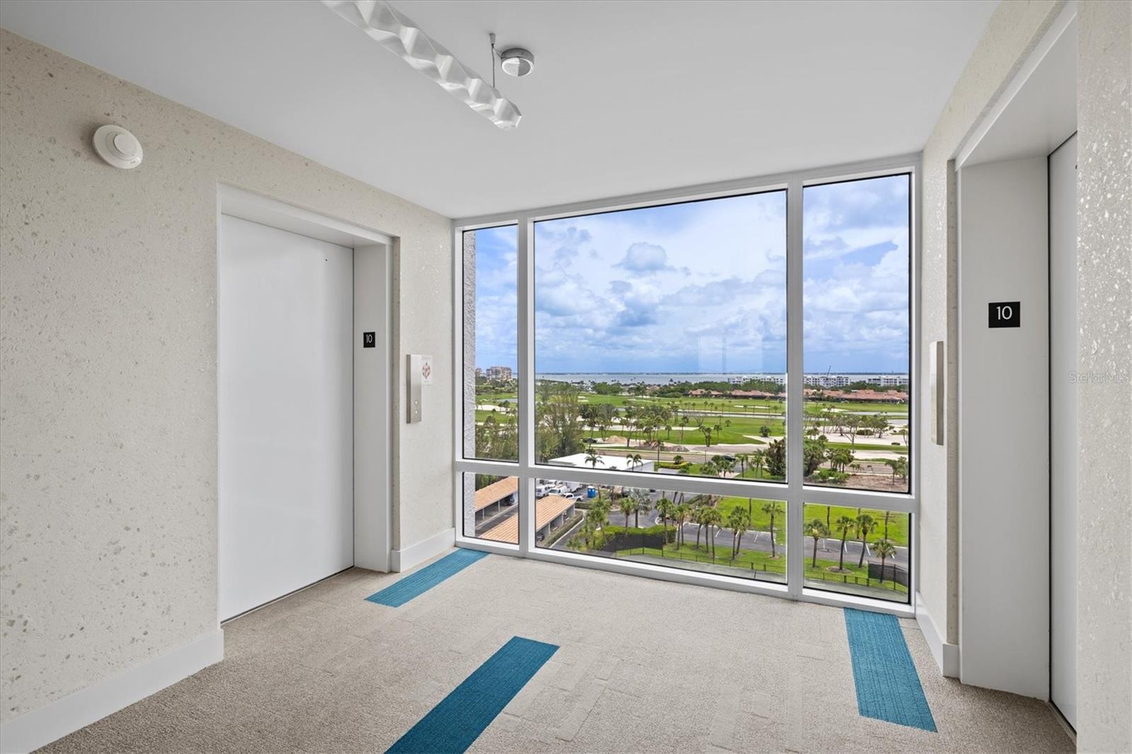 Image 2 of 99 For 2425 Gulf Of Mexico Drive 10f