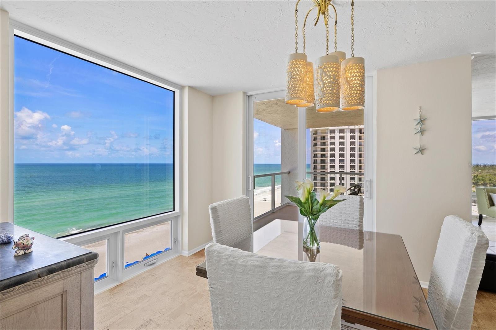 Image 20 of 99 For 2425 Gulf Of Mexico Drive 10f