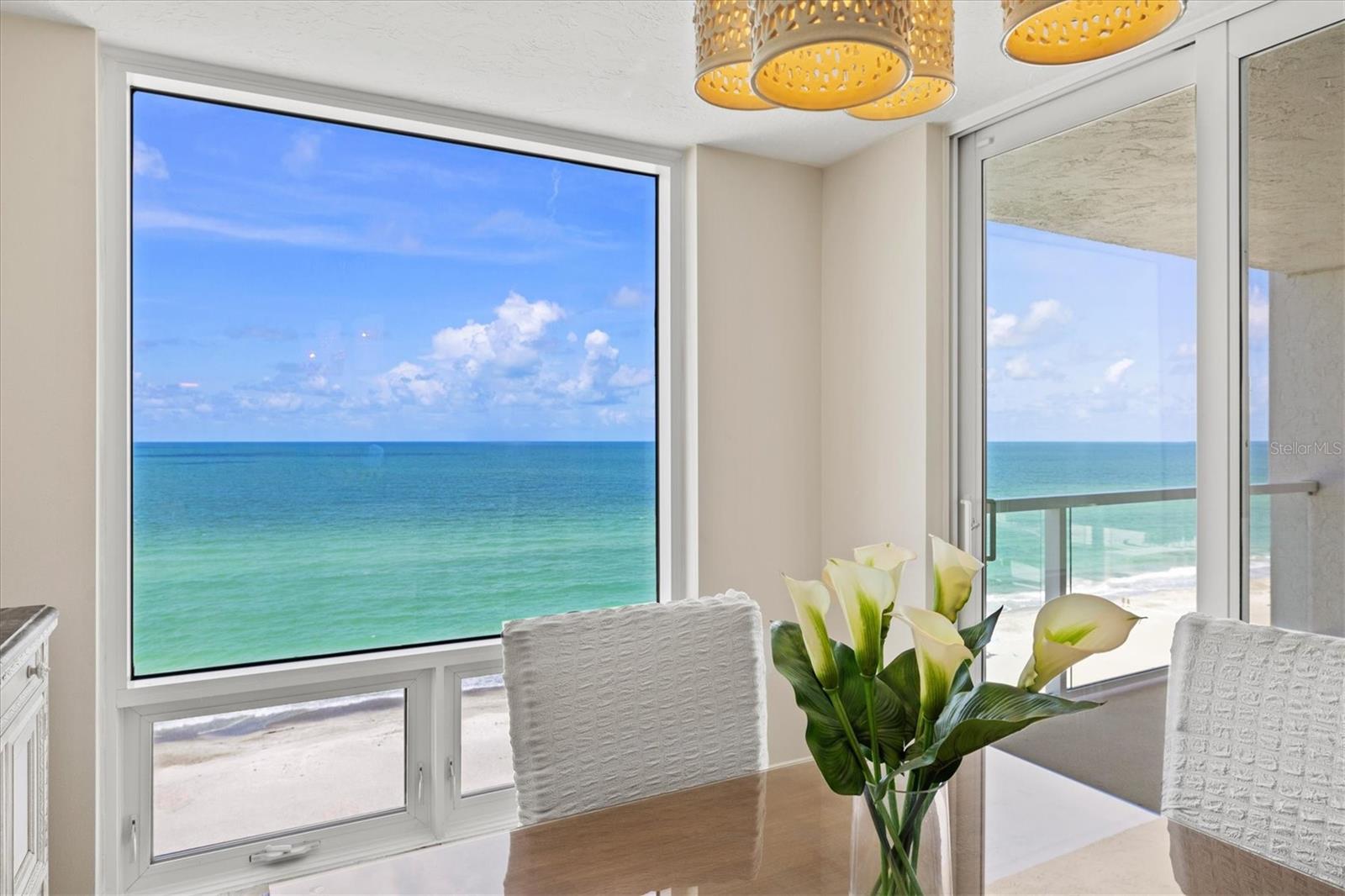 Image 21 of 99 For 2425 Gulf Of Mexico Drive 10f