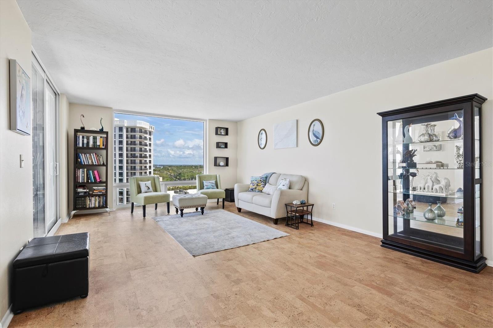 Image 22 of 99 For 2425 Gulf Of Mexico Drive 10f