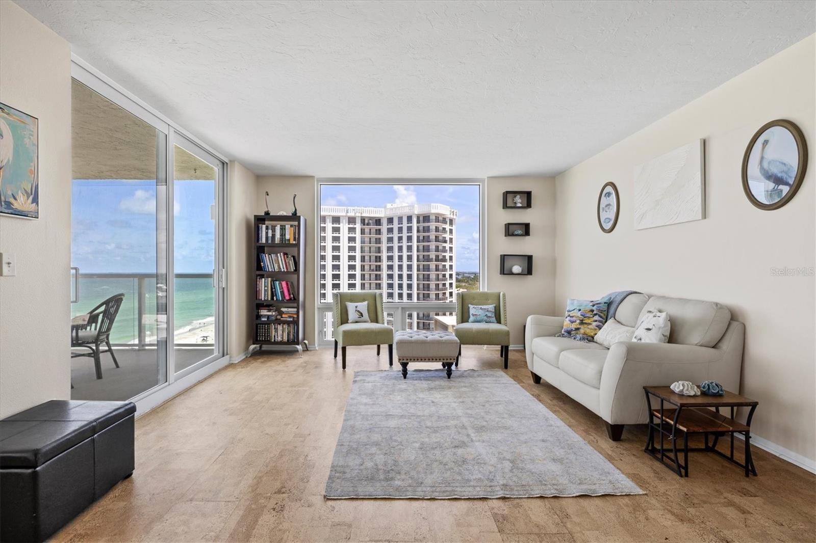 Image 23 of 99 For 2425 Gulf Of Mexico Drive 10f