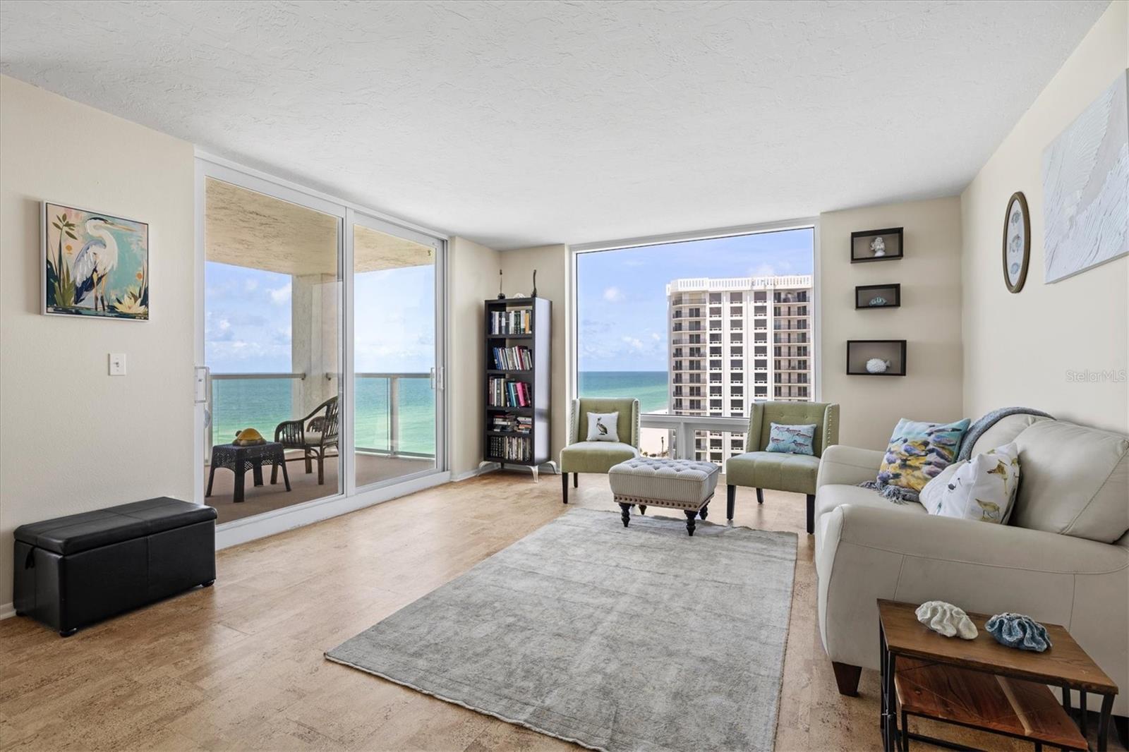 Image 24 of 99 For 2425 Gulf Of Mexico Drive 10f