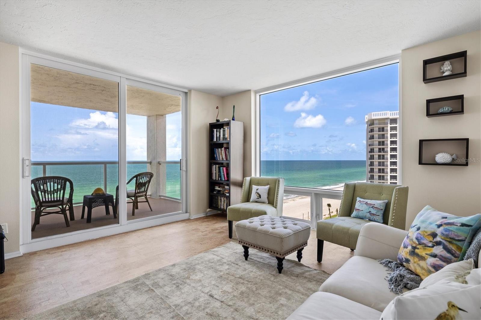 Image 25 of 99 For 2425 Gulf Of Mexico Drive 10f