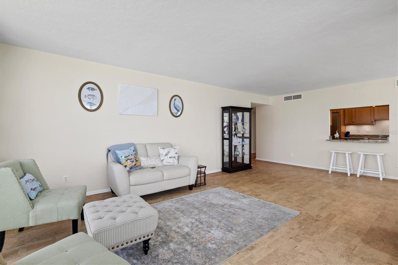 Image 26 of 99 For 2425 Gulf Of Mexico Drive 10f