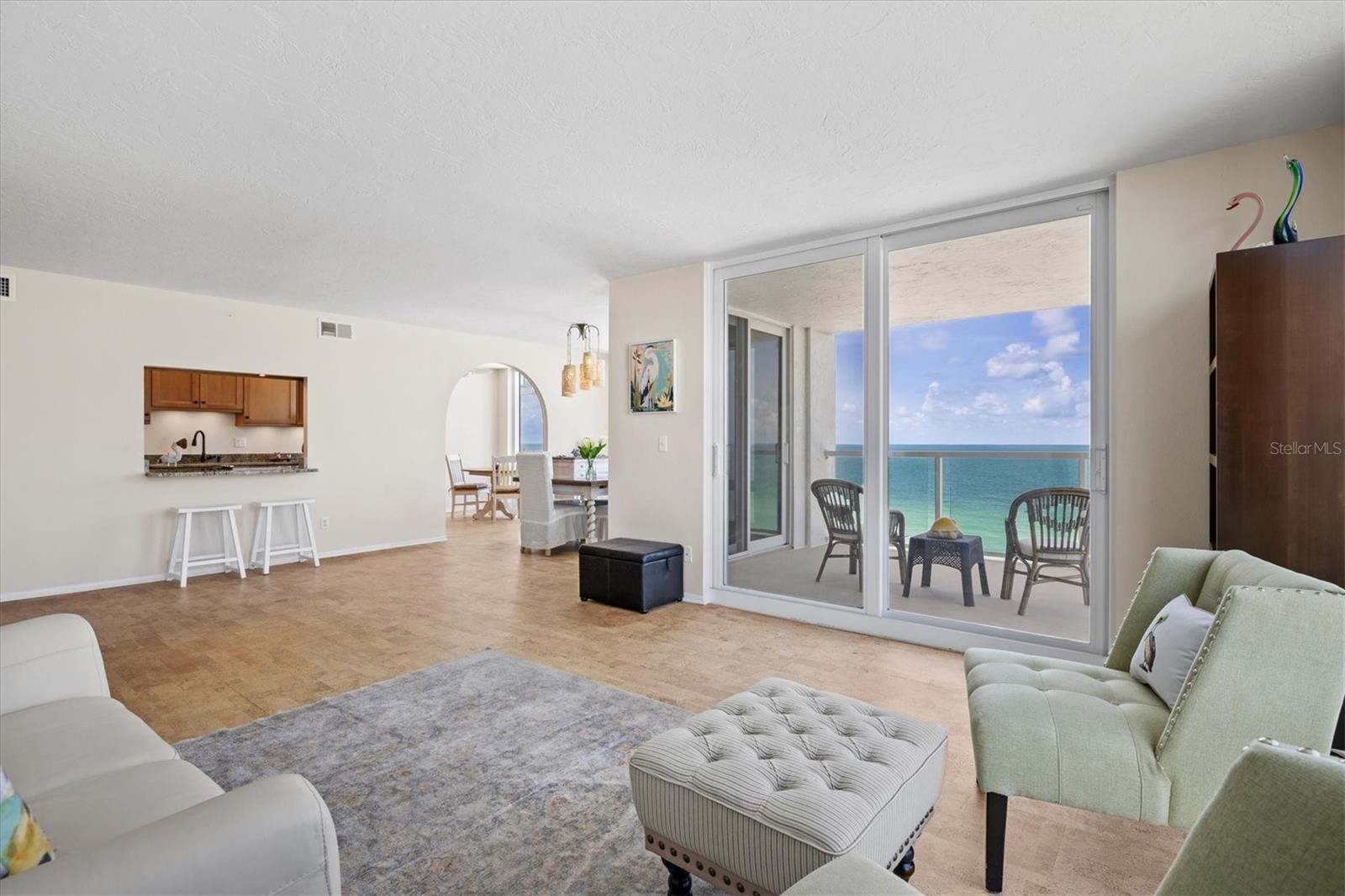 Image 27 of 99 For 2425 Gulf Of Mexico Drive 10f