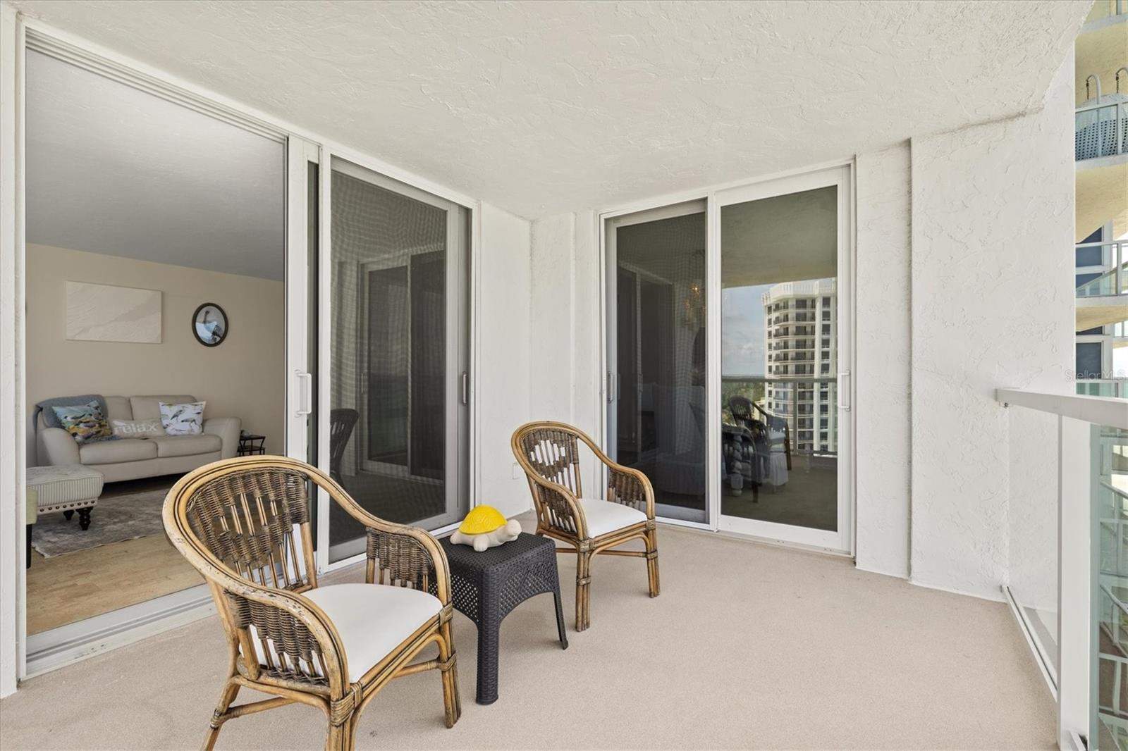 Image 29 of 99 For 2425 Gulf Of Mexico Drive 10f