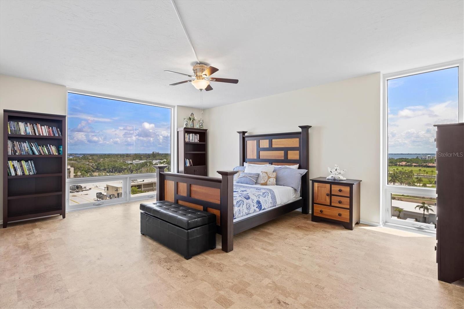 Image 30 of 99 For 2425 Gulf Of Mexico Drive 10f
