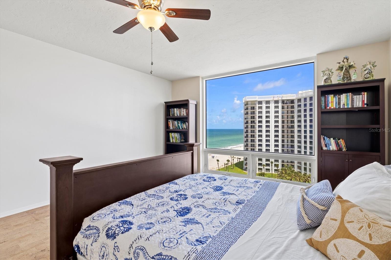 Image 31 of 99 For 2425 Gulf Of Mexico Drive 10f