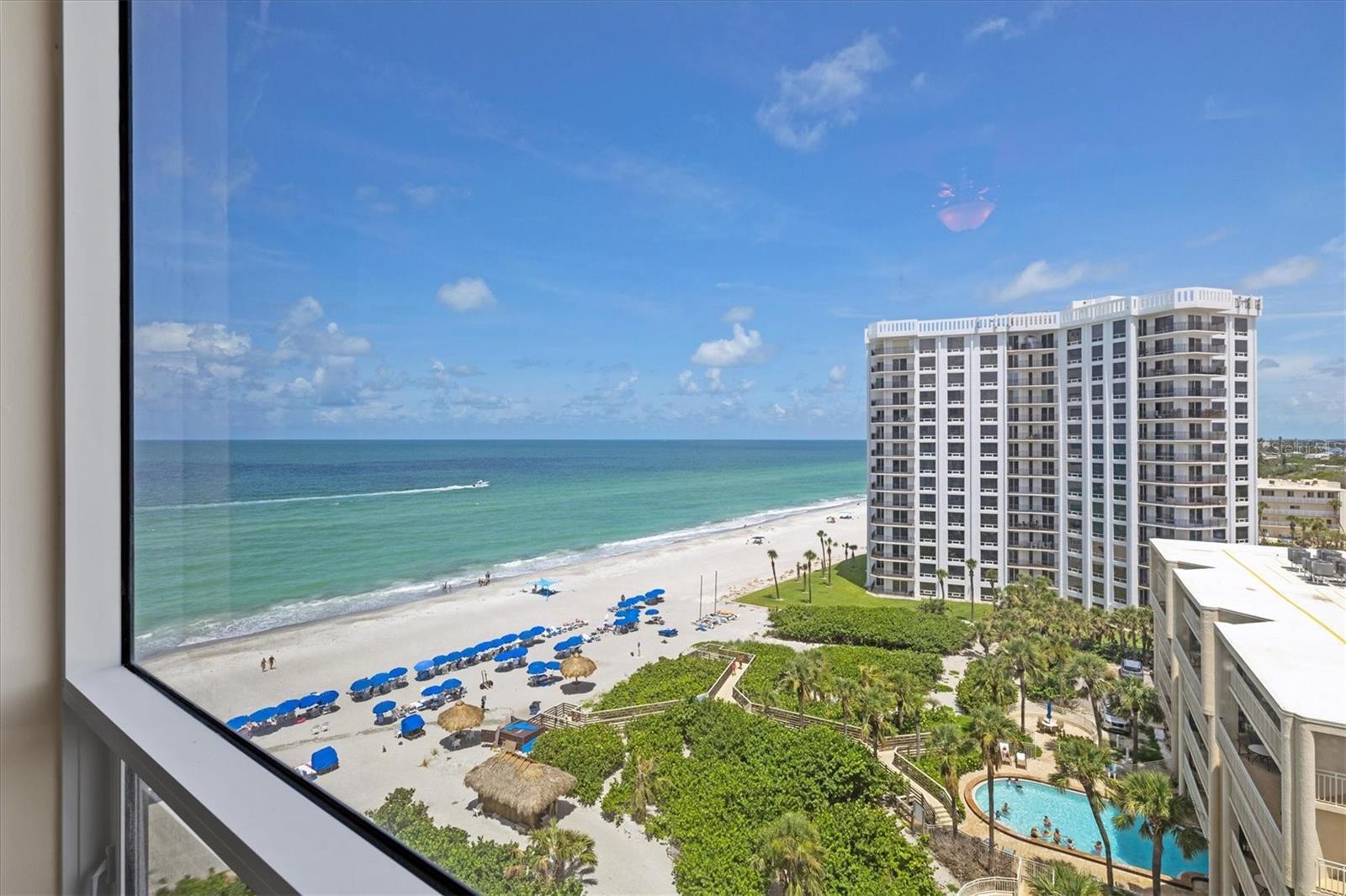 Image 33 of 99 For 2425 Gulf Of Mexico Drive 10f