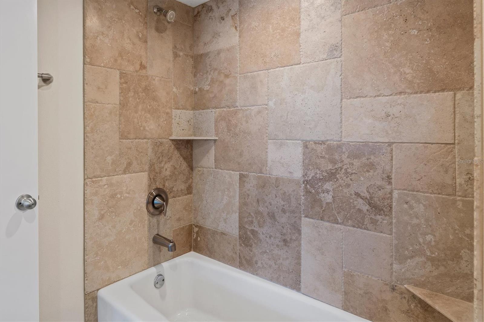 Image 36 of 99 For 2425 Gulf Of Mexico Drive 10f