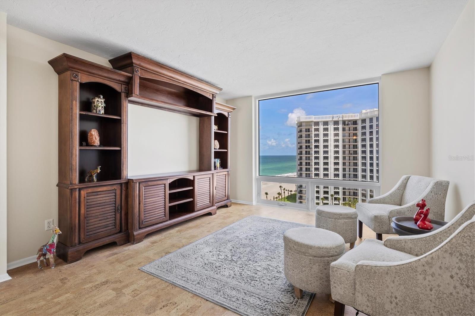 Image 37 of 99 For 2425 Gulf Of Mexico Drive 10f