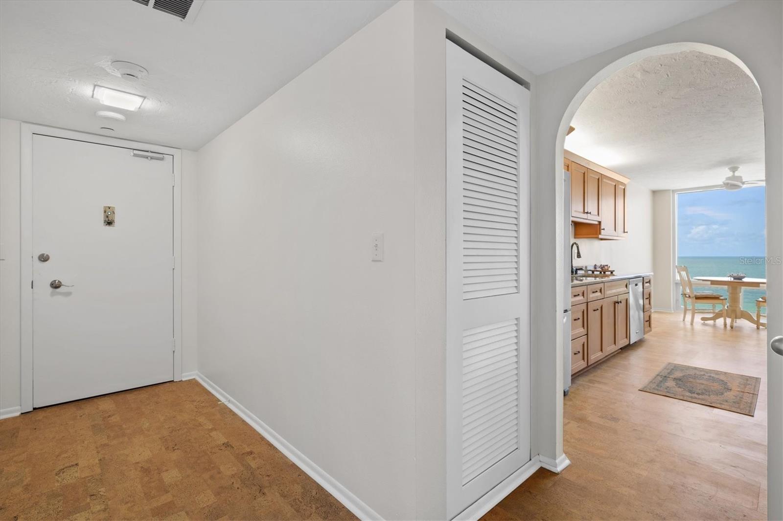 Image 4 of 99 For 2425 Gulf Of Mexico Drive 10f