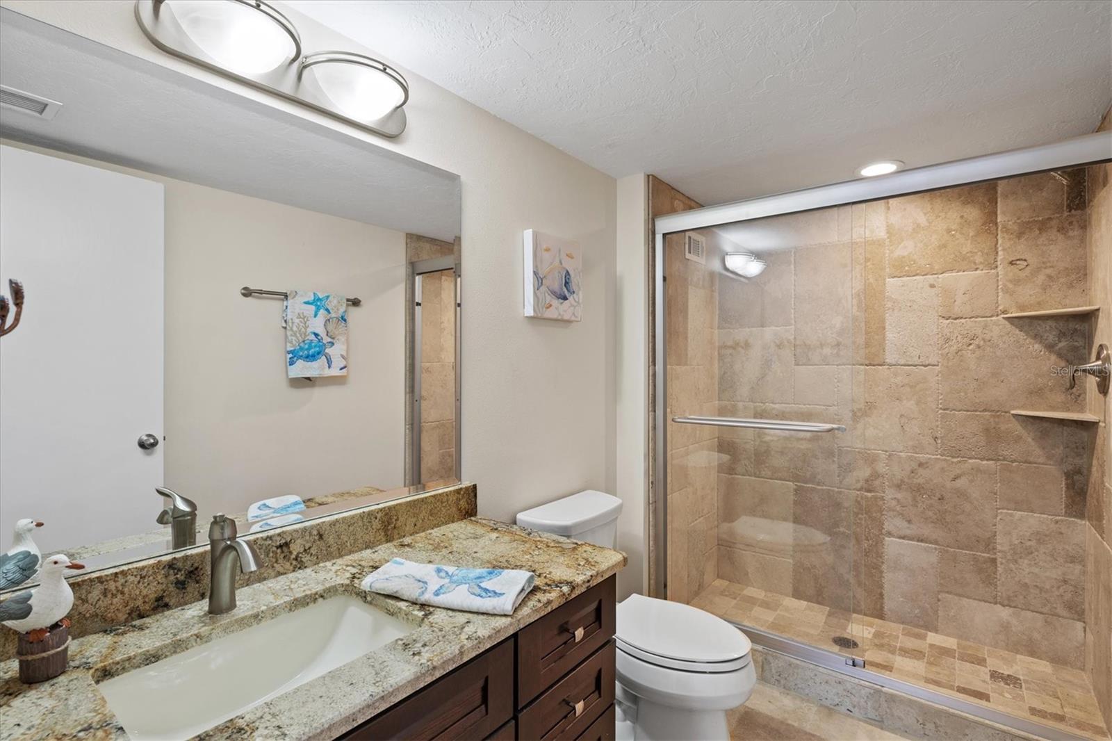 Image 40 of 99 For 2425 Gulf Of Mexico Drive 10f