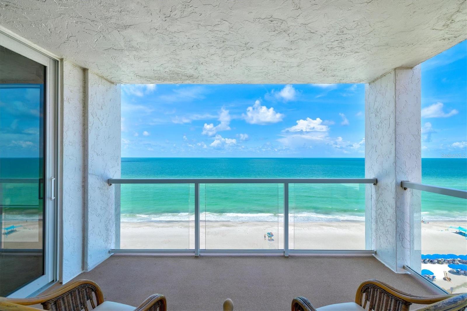 Image 41 of 99 For 2425 Gulf Of Mexico Drive 10f