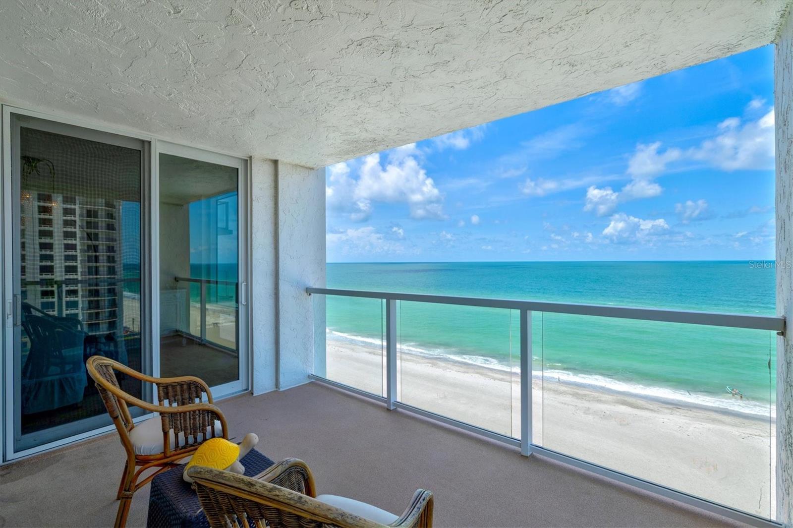 Image 42 of 99 For 2425 Gulf Of Mexico Drive 10f