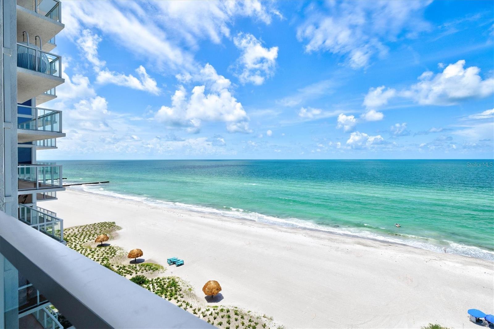 Image 43 of 99 For 2425 Gulf Of Mexico Drive 10f
