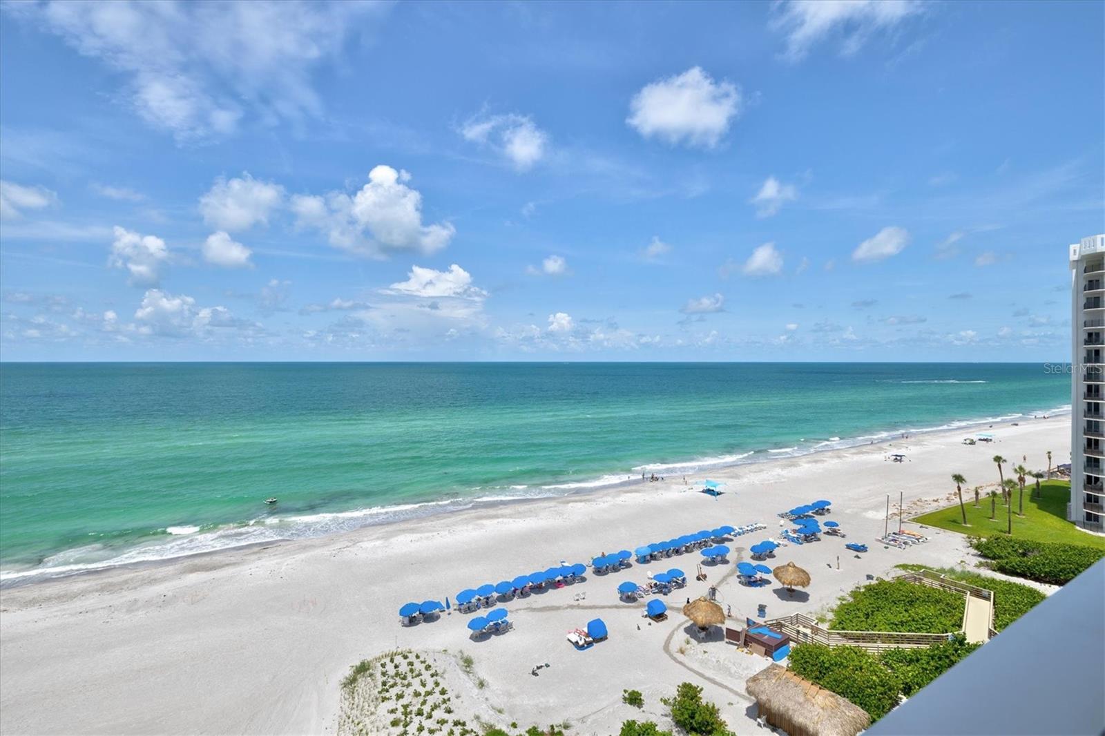Image 44 of 99 For 2425 Gulf Of Mexico Drive 10f