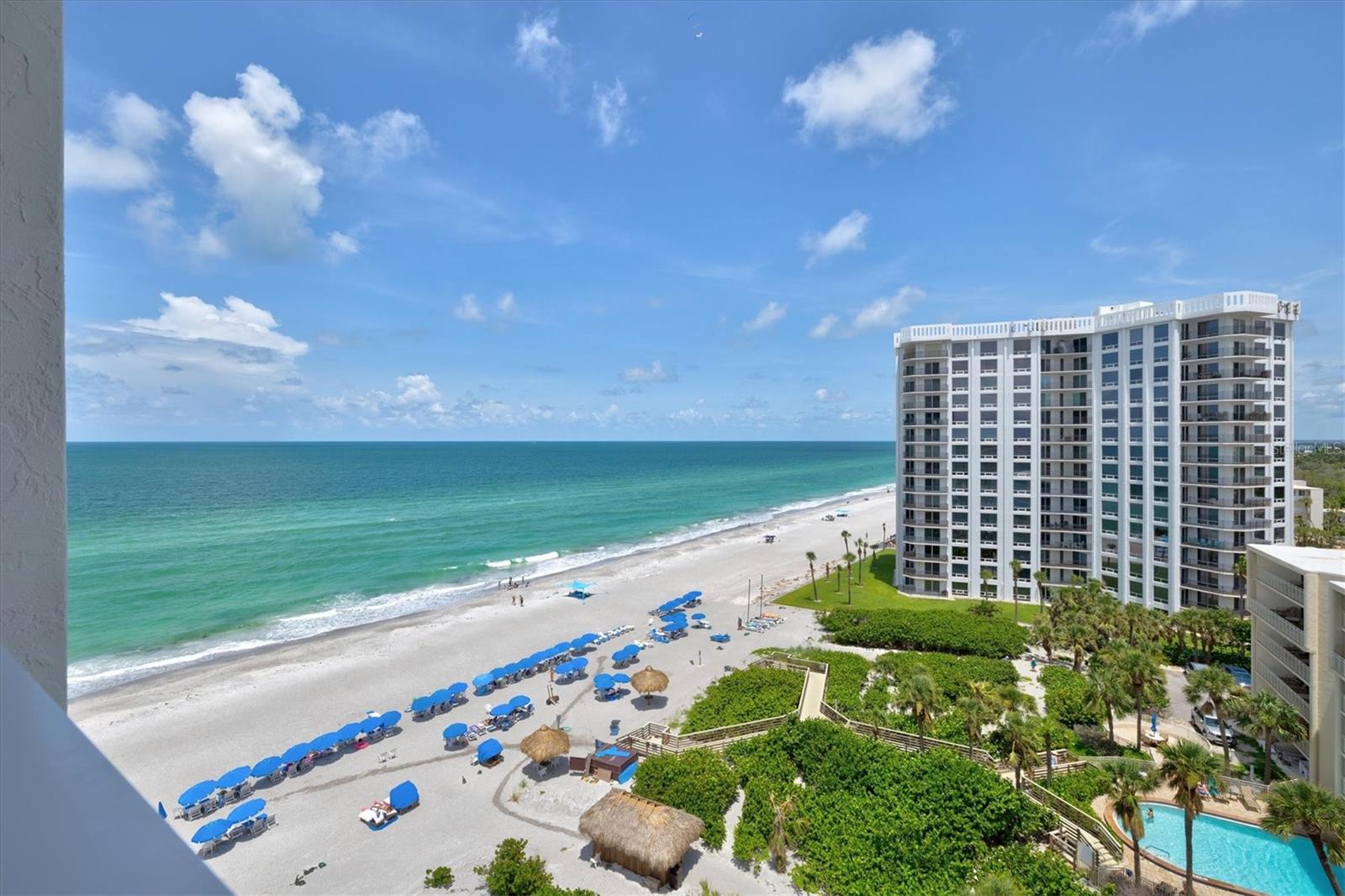 Image 45 of 99 For 2425 Gulf Of Mexico Drive 10f