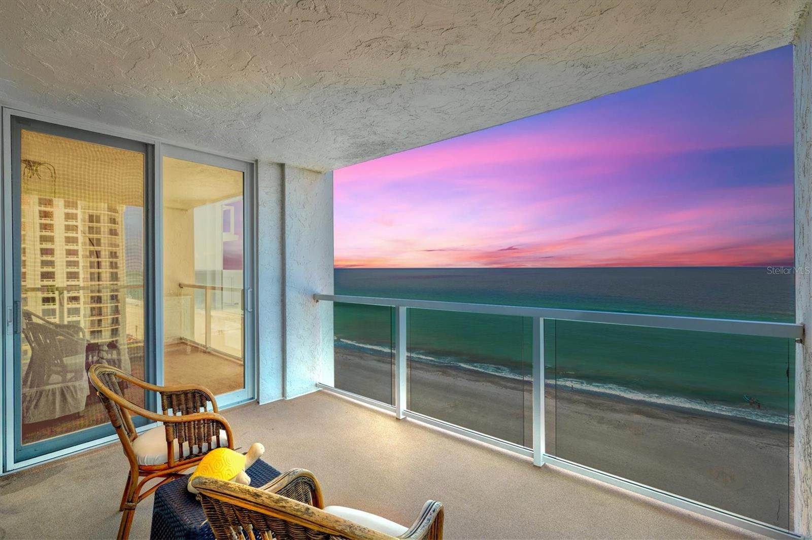 Image 51 of 99 For 2425 Gulf Of Mexico Drive 10f