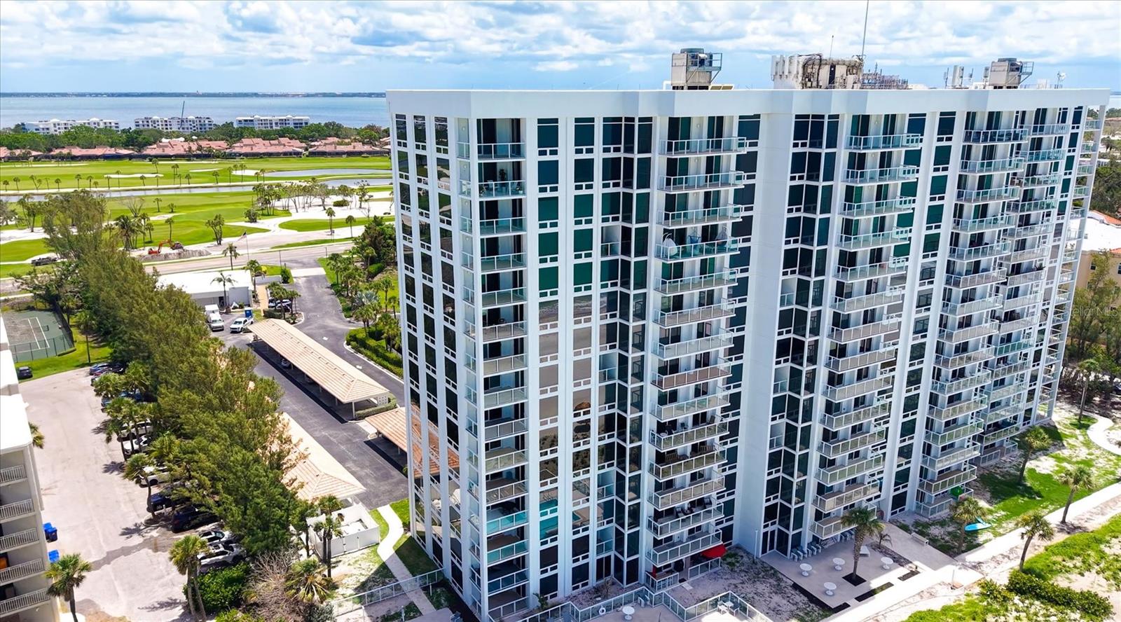Image 59 of 99 For 2425 Gulf Of Mexico Drive 10f