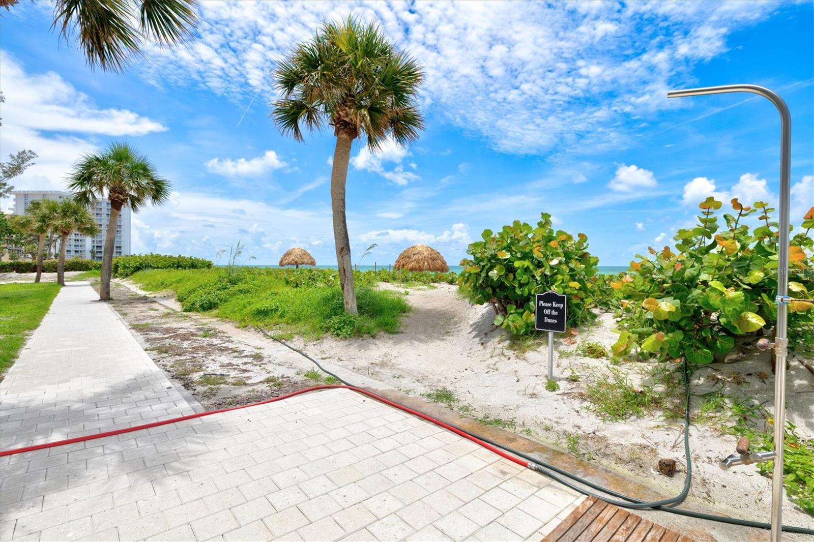 Image 60 of 99 For 2425 Gulf Of Mexico Drive 10f