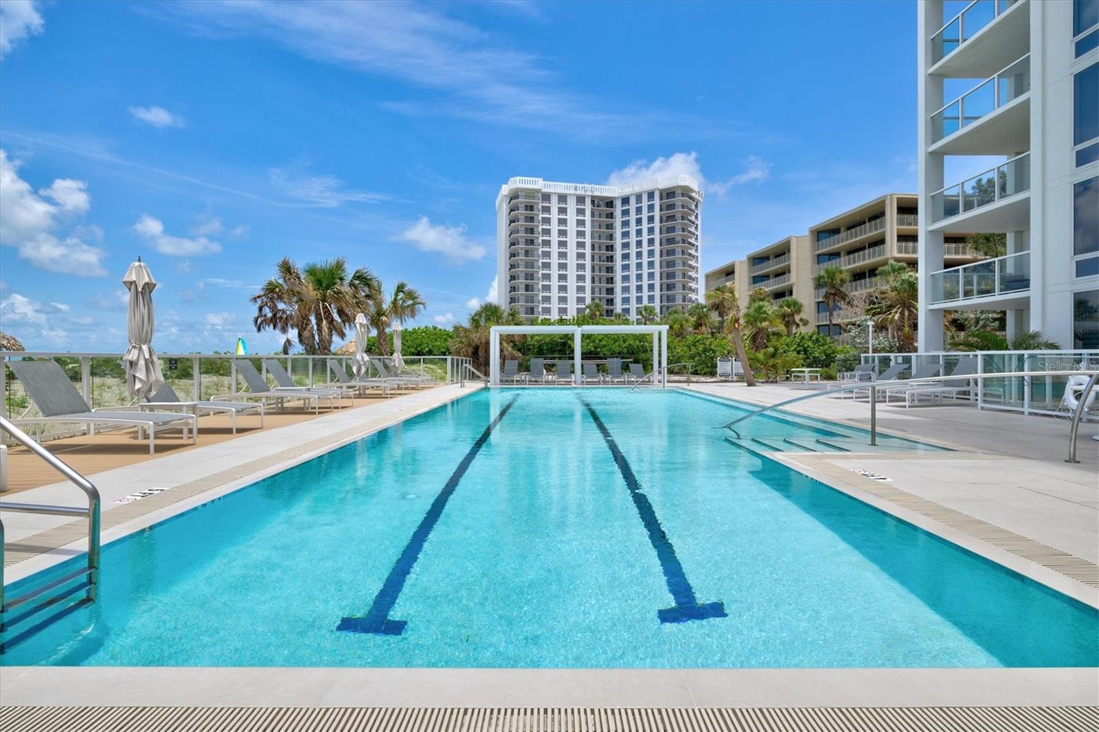 Image 62 of 99 For 2425 Gulf Of Mexico Drive 10f