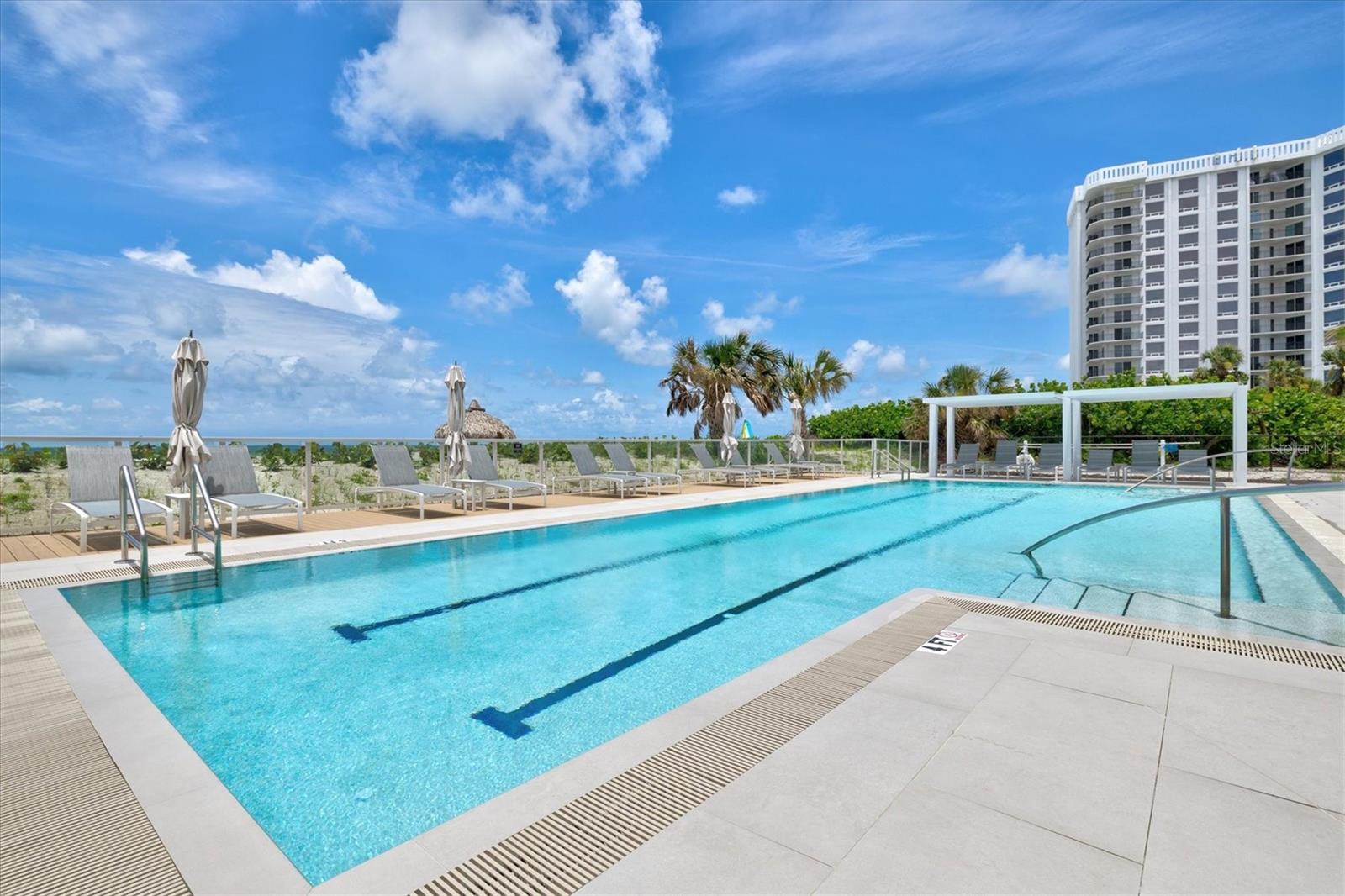 Image 63 of 99 For 2425 Gulf Of Mexico Drive 10f