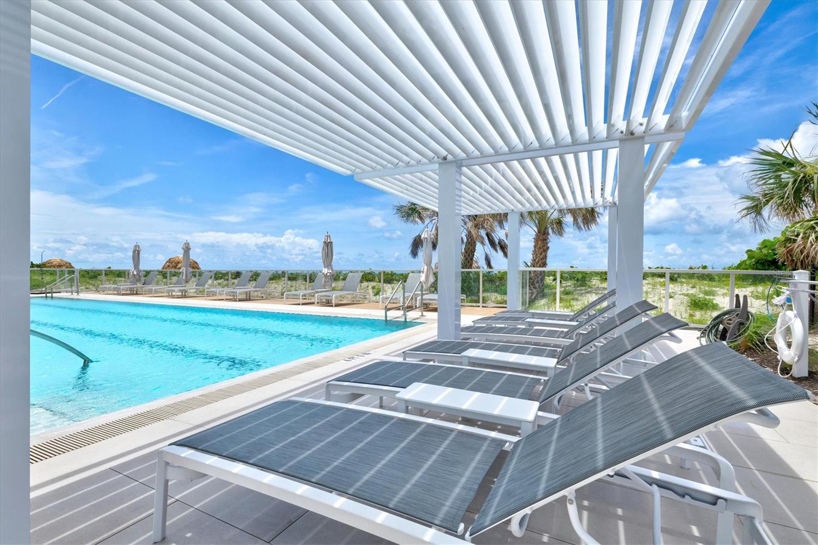 Image 65 of 99 For 2425 Gulf Of Mexico Drive 10f