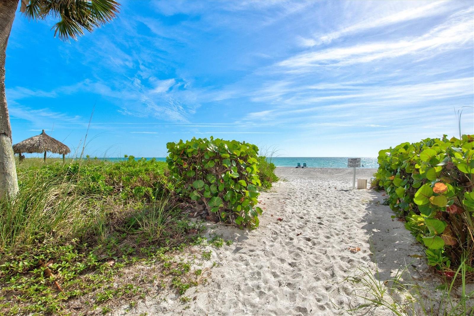 Image 75 of 99 For 2425 Gulf Of Mexico Drive 10f