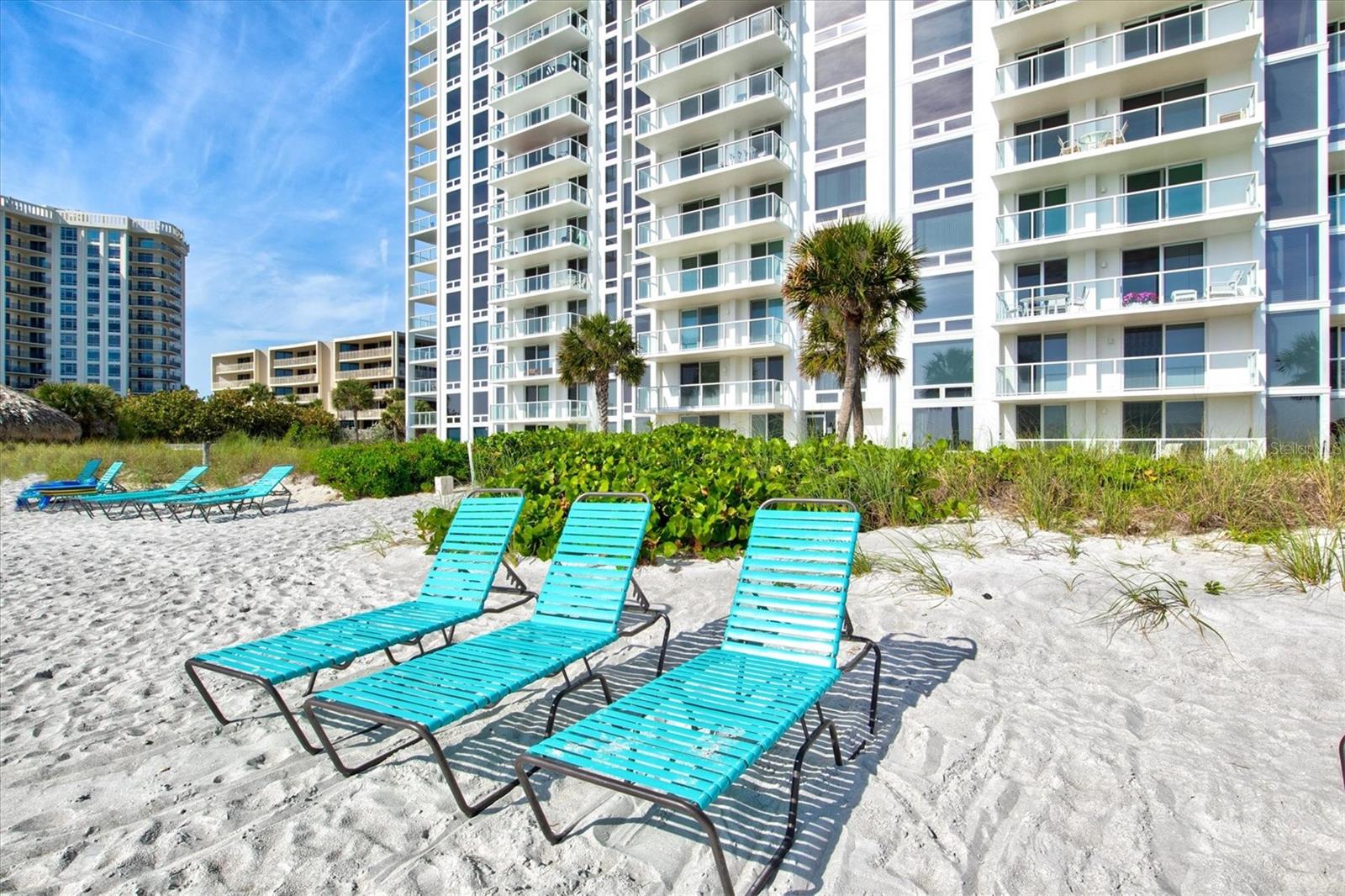 Image 76 of 99 For 2425 Gulf Of Mexico Drive 10f