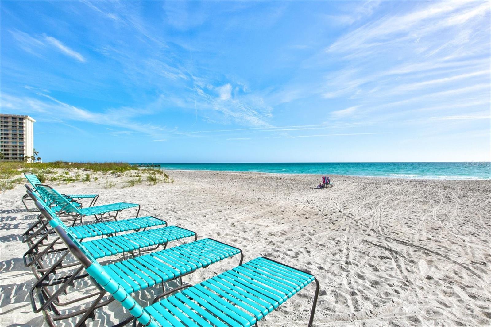 Image 77 of 99 For 2425 Gulf Of Mexico Drive 10f