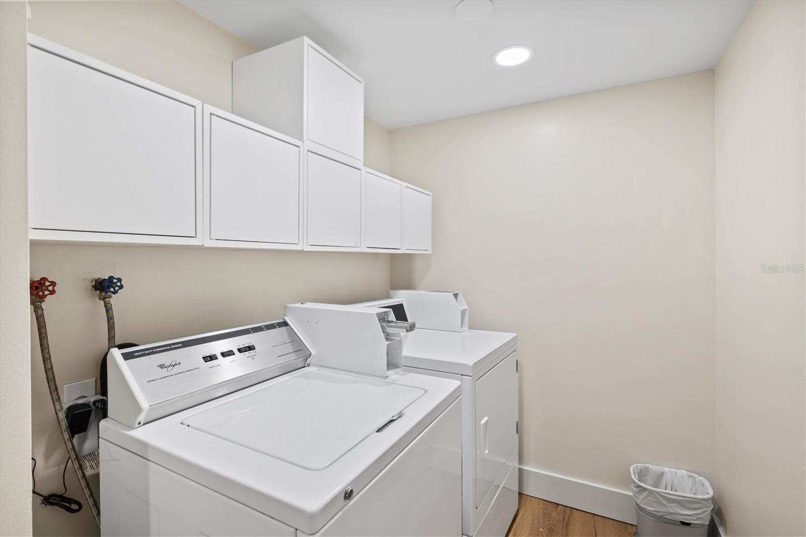Image 78 of 99 For 2425 Gulf Of Mexico Drive 10f