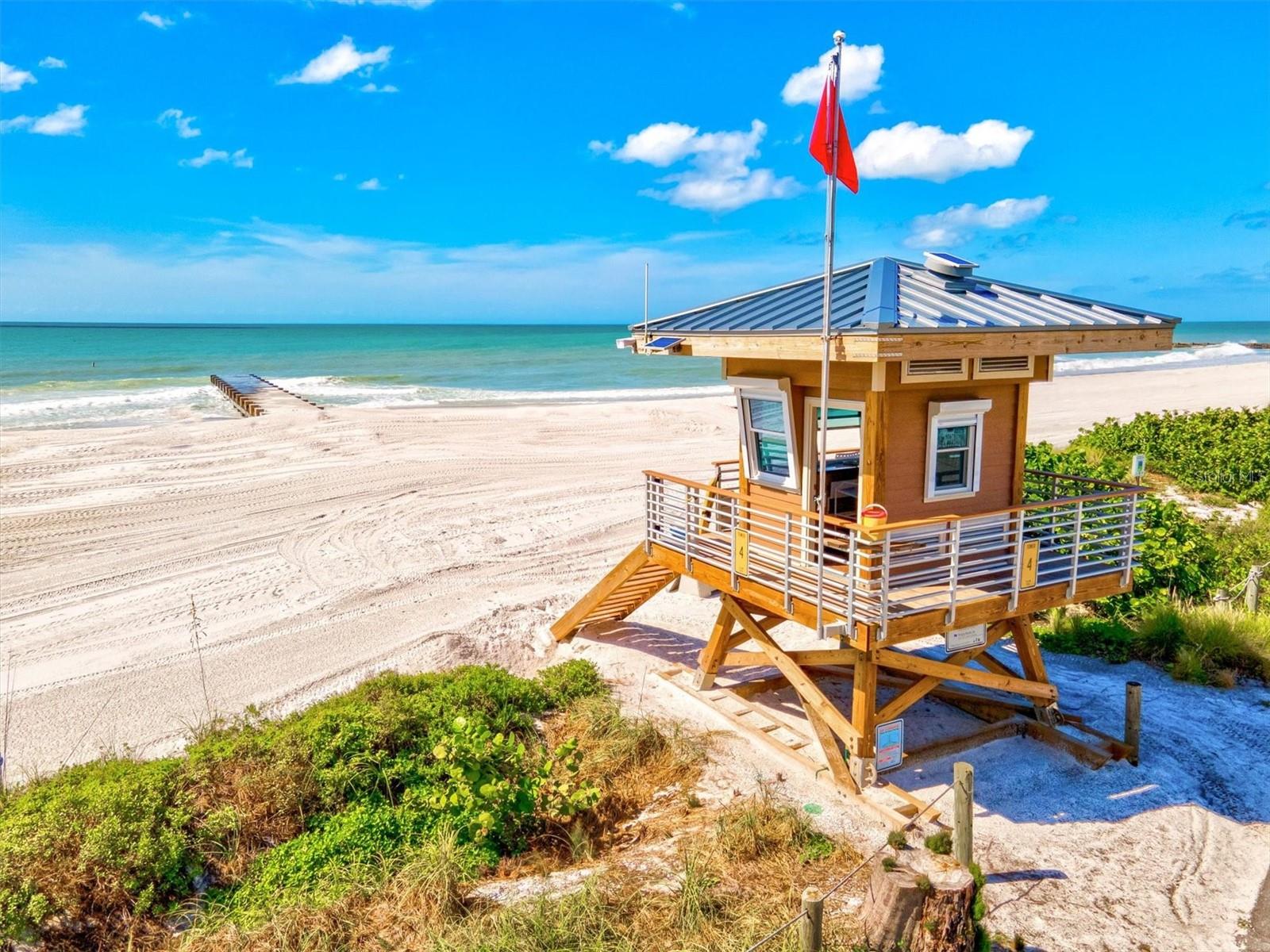 Image 94 of 99 For 2425 Gulf Of Mexico Drive 10f