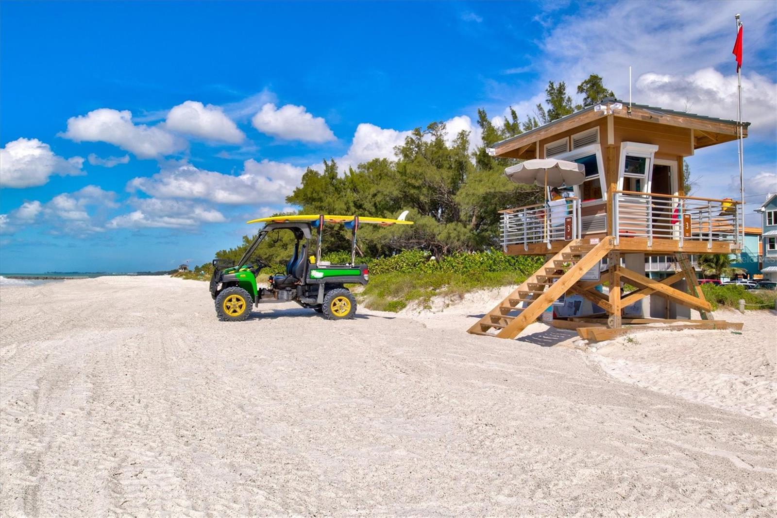 Image 95 of 99 For 2425 Gulf Of Mexico Drive 10f