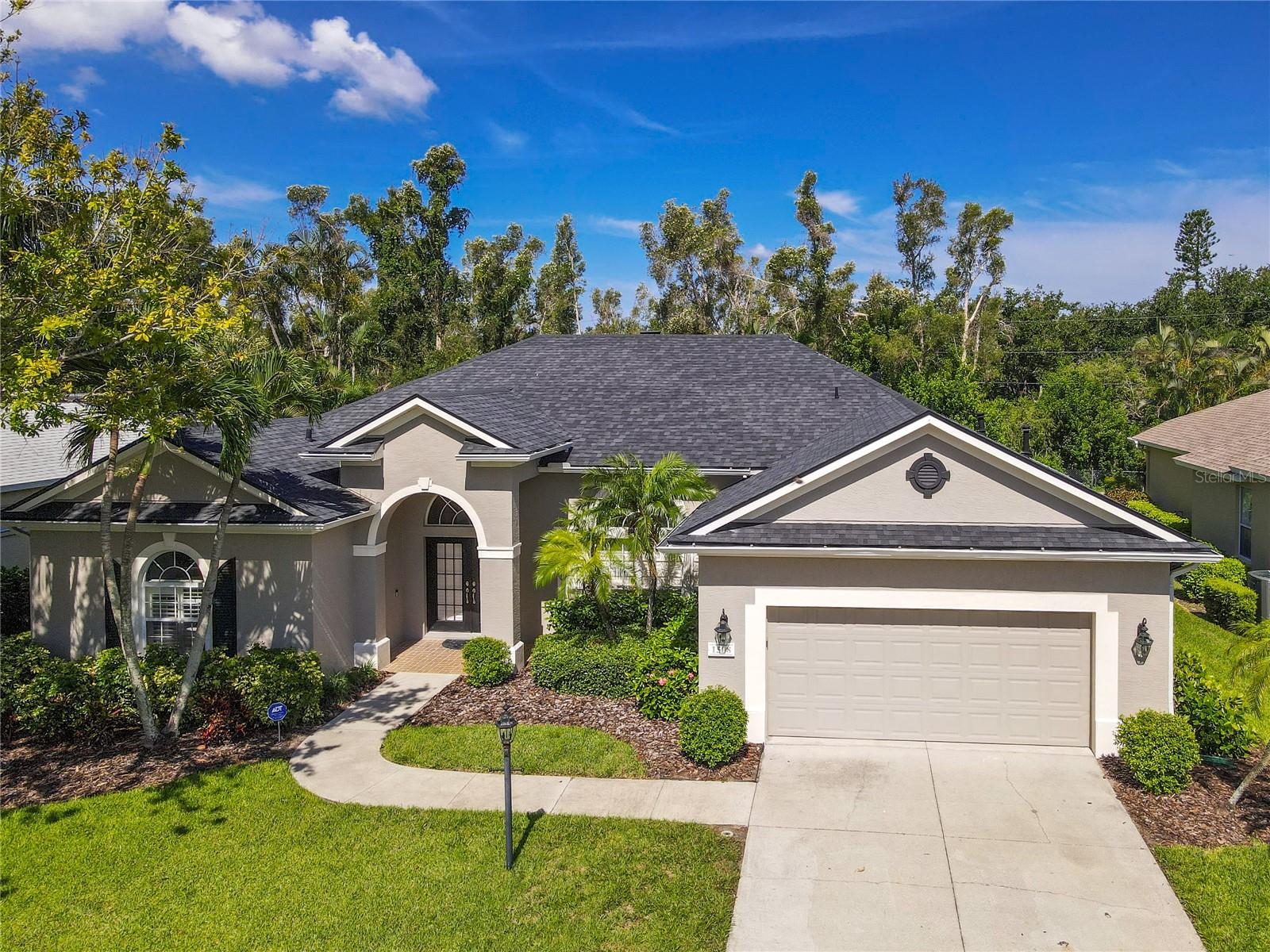 Details for 1508 86th Court Nw, BRADENTON, FL 34209