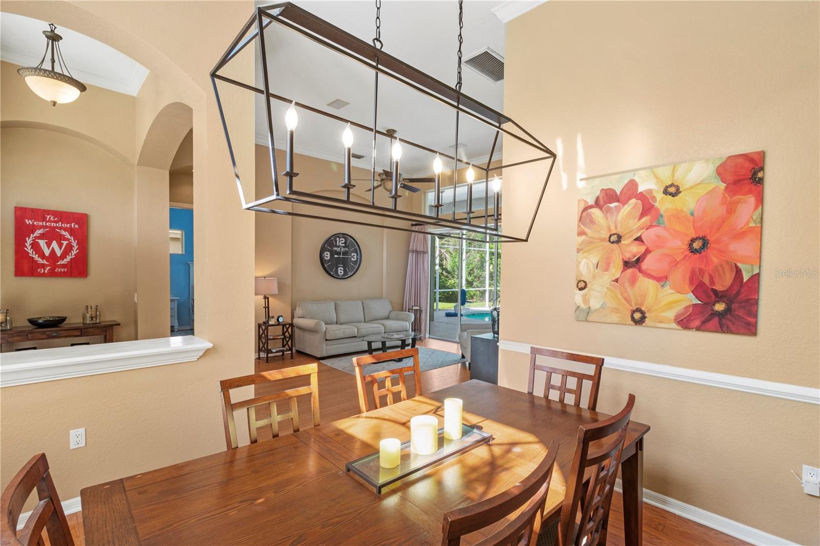 Image 10 of 68 For 1508 86th Court Nw