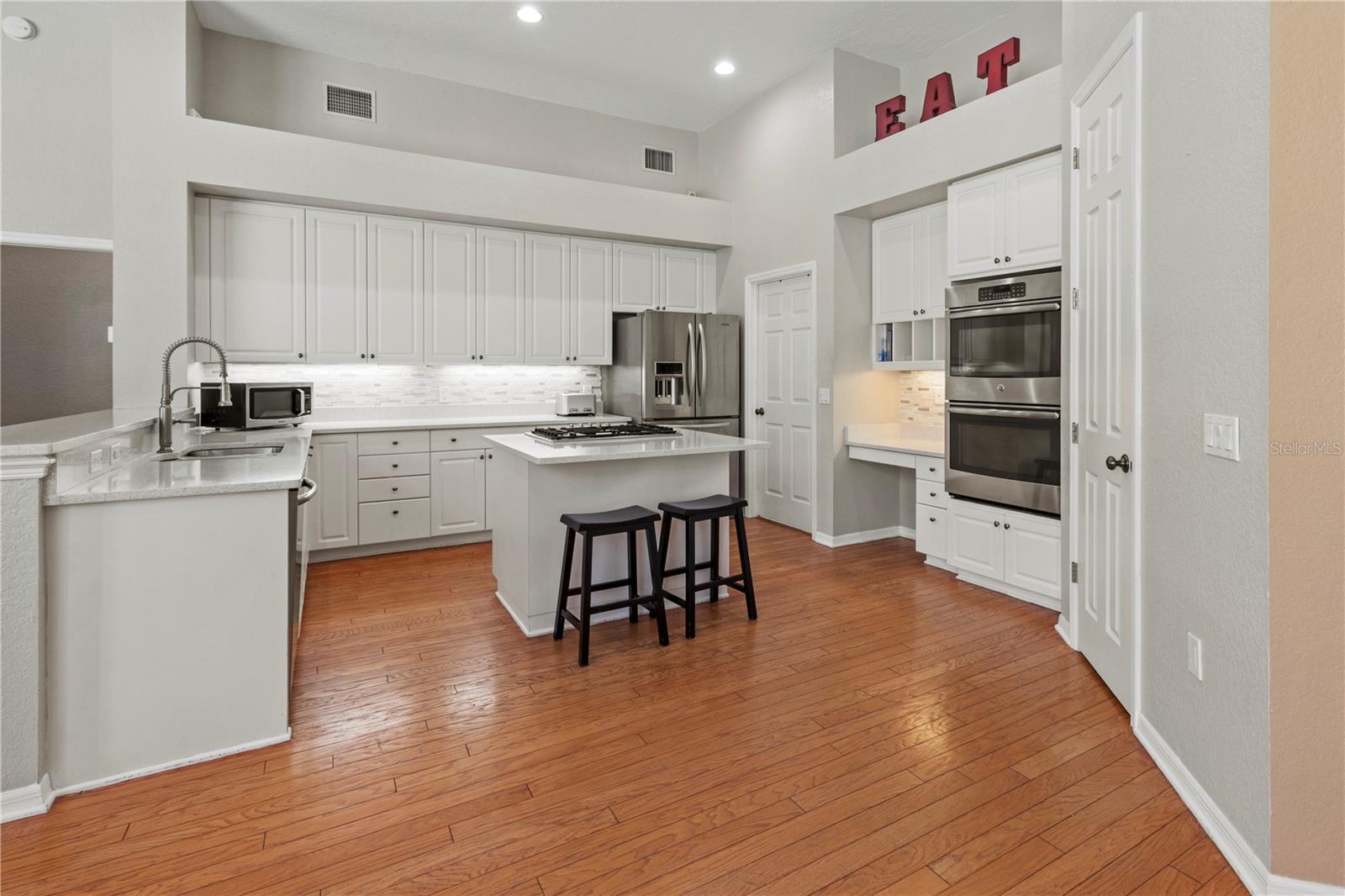 Image 11 of 68 For 1508 86th Court Nw
