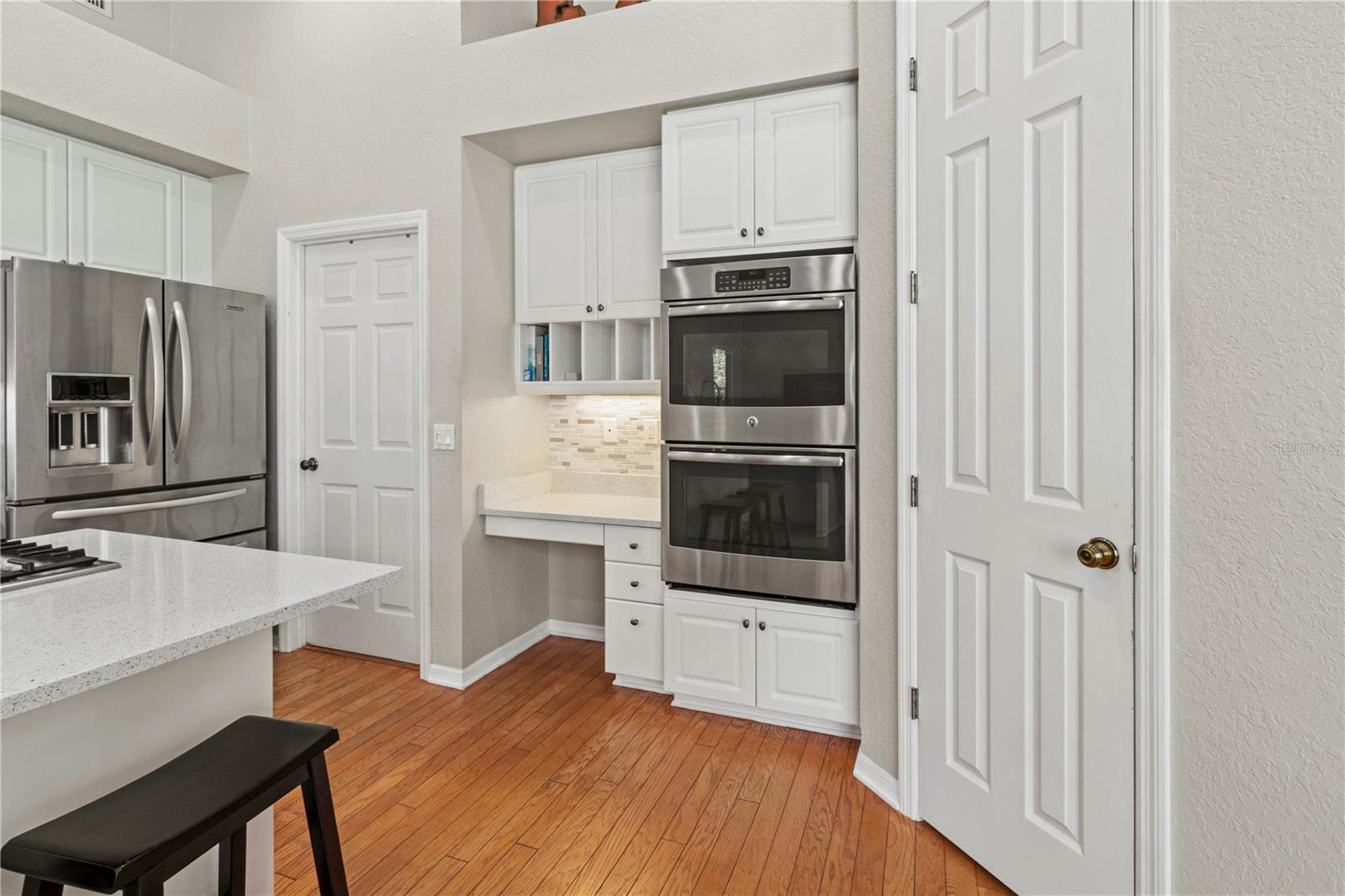 Image 12 of 68 For 1508 86th Court Nw