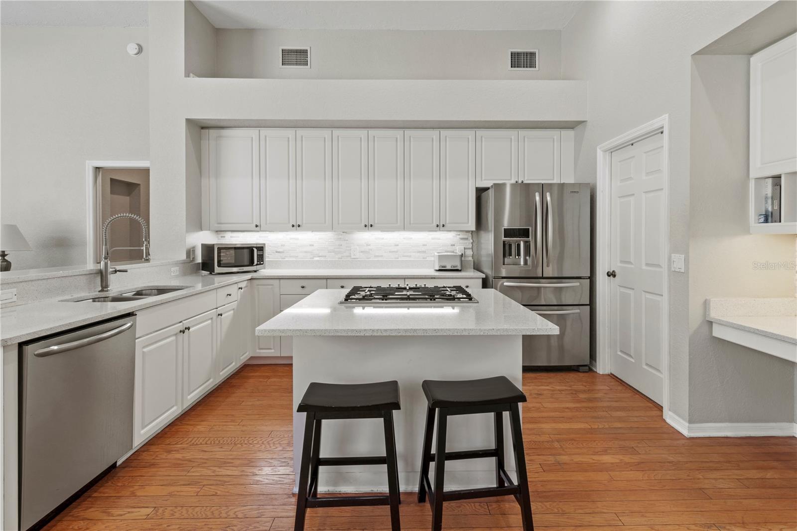 Image 13 of 68 For 1508 86th Court Nw