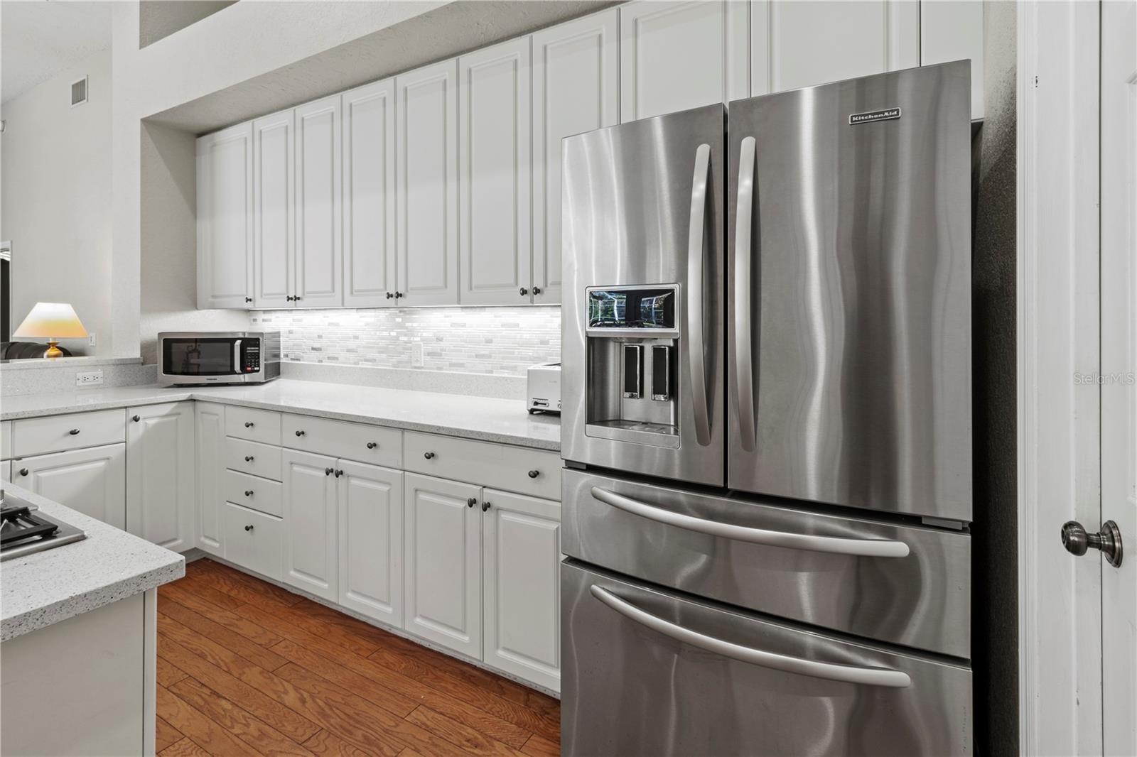 Image 14 of 68 For 1508 86th Court Nw