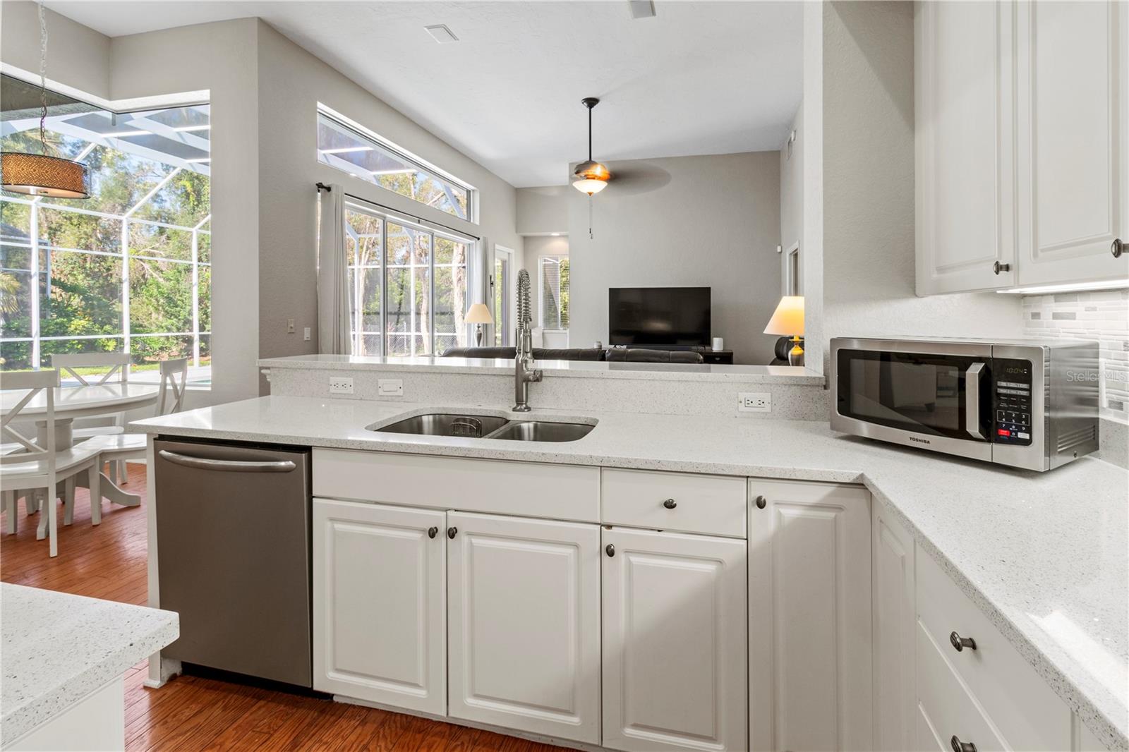 Image 15 of 68 For 1508 86th Court Nw