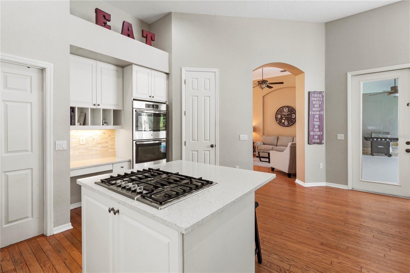 Image 16 of 68 For 1508 86th Court Nw